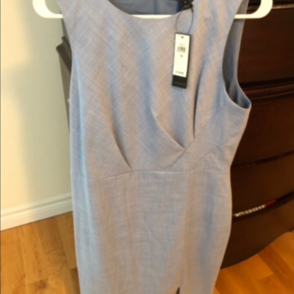 Banana republic dress new with tags - Picture 2 of 4